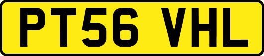 PT56VHL