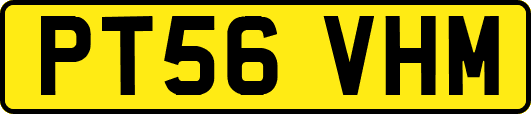 PT56VHM