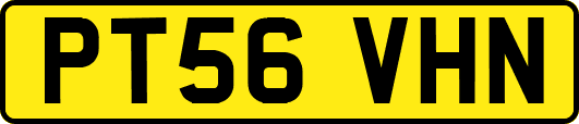 PT56VHN