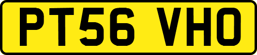 PT56VHO