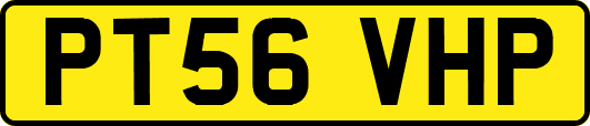 PT56VHP