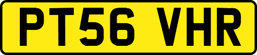PT56VHR