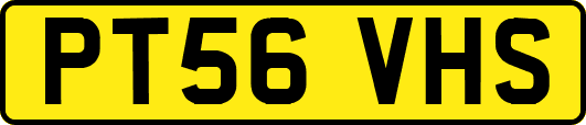 PT56VHS