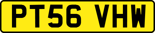 PT56VHW