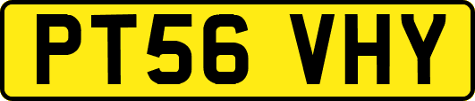 PT56VHY