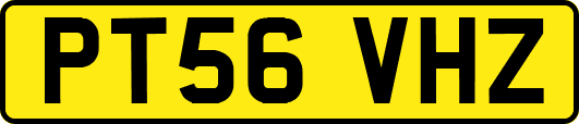PT56VHZ