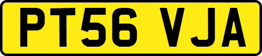 PT56VJA