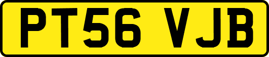 PT56VJB