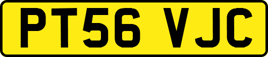 PT56VJC