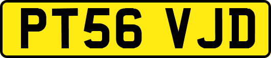 PT56VJD