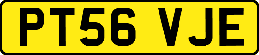 PT56VJE