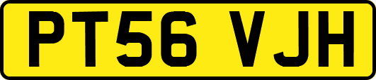 PT56VJH