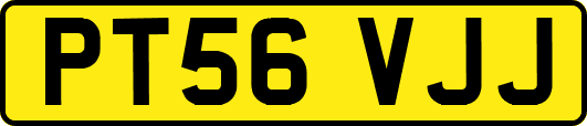 PT56VJJ