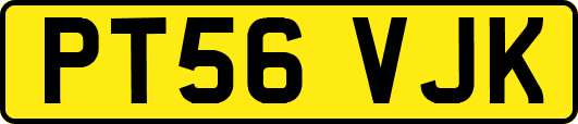 PT56VJK