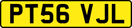 PT56VJL