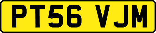 PT56VJM