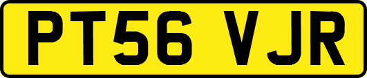 PT56VJR