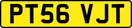 PT56VJT