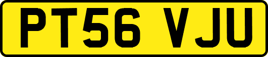 PT56VJU