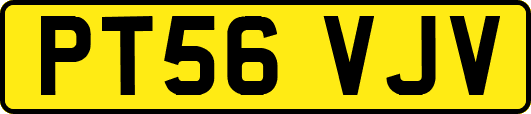 PT56VJV