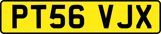 PT56VJX