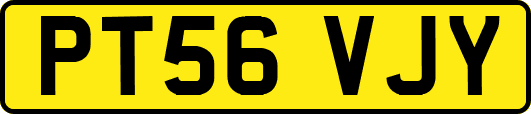 PT56VJY