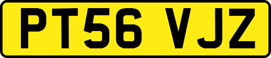 PT56VJZ