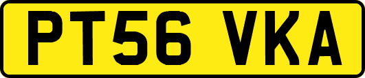 PT56VKA