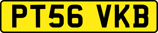 PT56VKB
