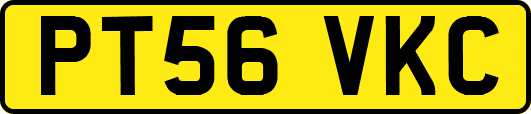 PT56VKC