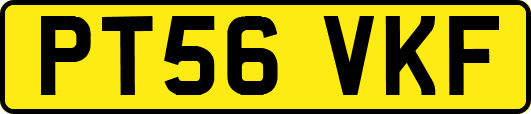 PT56VKF