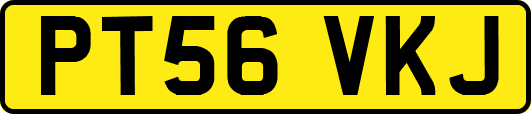 PT56VKJ