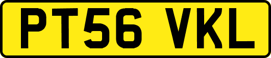 PT56VKL