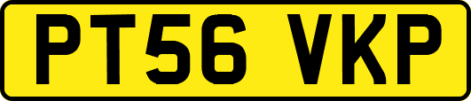 PT56VKP