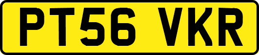 PT56VKR