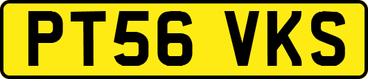 PT56VKS