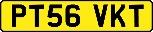 PT56VKT