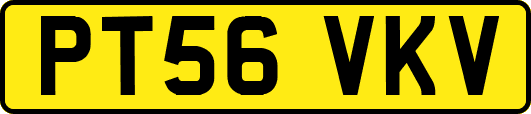 PT56VKV