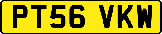 PT56VKW