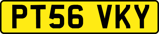 PT56VKY