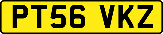 PT56VKZ