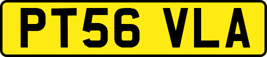 PT56VLA