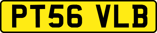 PT56VLB