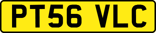 PT56VLC