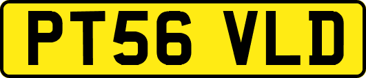 PT56VLD