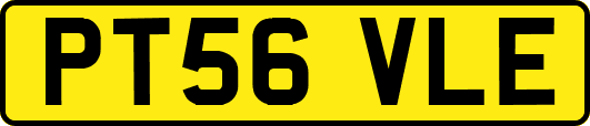 PT56VLE