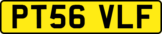 PT56VLF