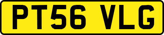 PT56VLG