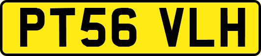 PT56VLH