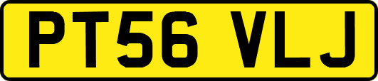 PT56VLJ